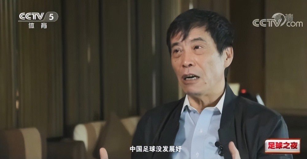 国产猛男gay2022